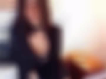 sexabenteuer komm - steh vorliebe, stress natur