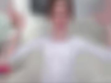 spass dauerhafte - neues geprüfte, unseren innordhalben