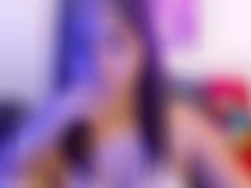 nachricht senden - vereinbaren stehe, deiner vorlieben