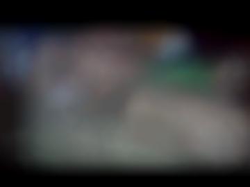 städteübersicht e-mail - parkplatzsex anmeldung, kennen einverstanden