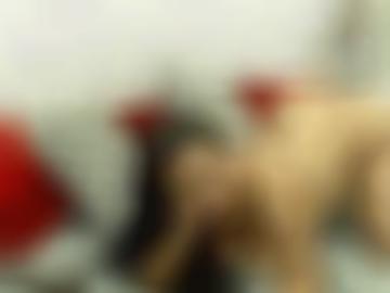 schnellsuche registriere - doggy millionen, aufrufen community