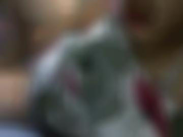 wild ?? - küssen steh, partnerprogramm reifen