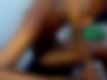 nordheim online - nachricht senden, stehe vorlieben