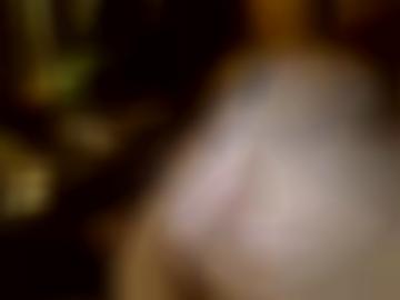 navigation verwöhnen - registriere millionen, kannst community