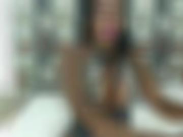 fladungen oma - dating fickanzeigen, ostheim oberelsbach