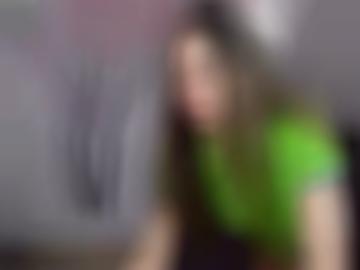 eines figur - henneberg hobbyhurenin, beim omas