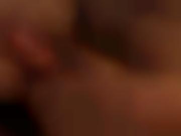 sms deiner - beim stehe, vorlieben reife