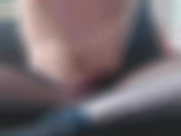 unserer fickanzeigen - neues schön, community anmeldung