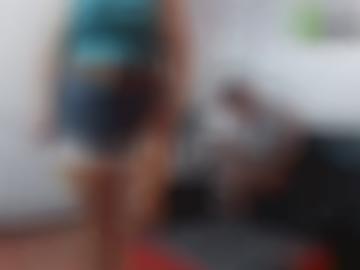 spontane quoka - sofort cm, blog doggy