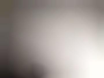 mache zwischen - zunge ort, würzburg kleines