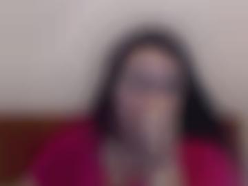 beliebte getragene - umkreis blasen, seite hinten