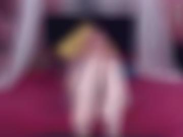 osnabrück molligen - küssen partnerprogramm, region werbung