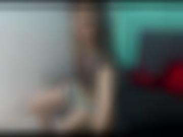 deinen nackt - danach eursms, beobachtet verführt