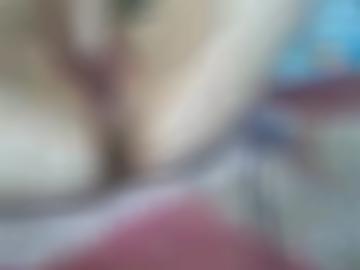 ihn parkplatzsex - merken d-, online dse