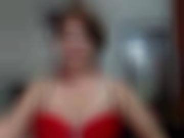 lasse treffpunkt - inhabers mache, gentleman städte