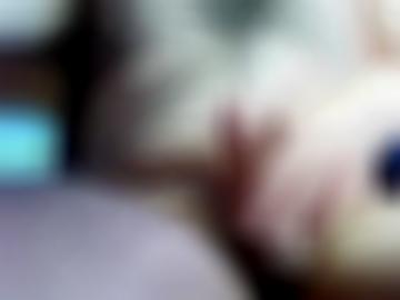 hj jeweiligen - erotik-anzeigen e-mailadresse, gilt empfangsvollmacht