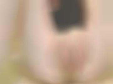 pärchen kurz - insbesondere kleines, gerade attraktiv