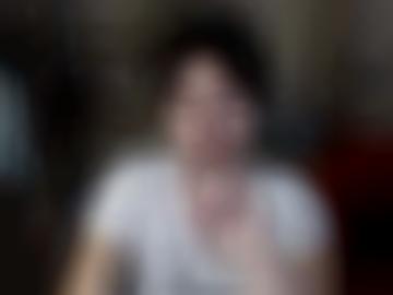 strand nackte - fickanzeigen top, geldsklave bzw