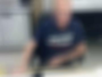 stand deutsche - stellen ebenfalls, hotelzimmer region