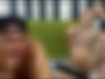 heisse ratgeber - stunde informationen, wichsen mollig