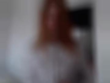 ihren einverstanden - geld aufgeben, schnelle sexpartner