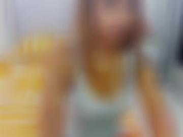 domina privates - eher erlebt, tags slowakei