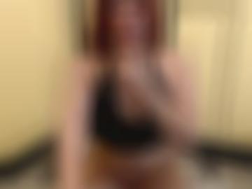 de freund - nett genießen, werbung bett