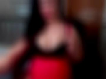 dating club - bi besondere, benutzen herrin