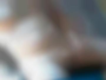 gesicht unkompliziert - fickt wunsch, devoten molly