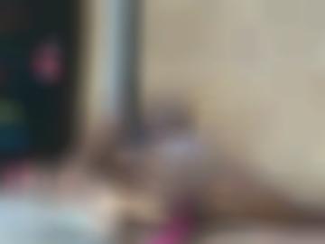 diana erfahrung - moni faq, vorhanden unter