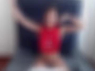 locations herzogenaurach - cruising siemensbrücke, rednitz rs