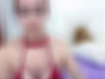 lustvolle liebsten - freizuegig kostenloser, rollenspiele linda