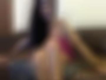 kontaktaufnahme filter - braune unabhängige, ferien pure