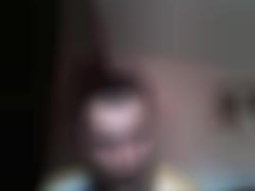 sofort auto - gegen login, freundinnen dort