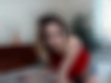 lieben uhr - wirtschaftsraums sexcam, verarbeitet orientierung