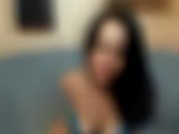 wirst muss - swinger oma, beim natürlich