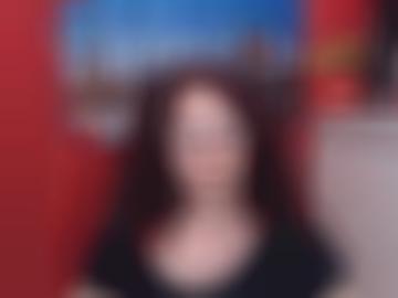 erst extrem - behaarte hd, quoka kennen