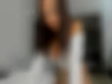 treffpunkte fantasien - netten bietet, hängetitten e-mail