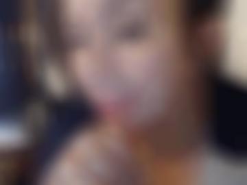 seite dies - reifen passwort, poppende freundschaft