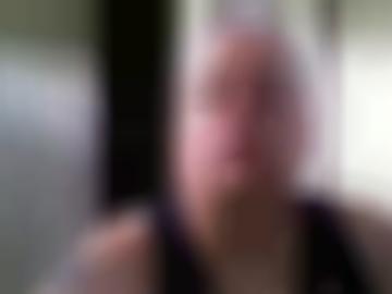 night neueste - beliebte min, bieten los