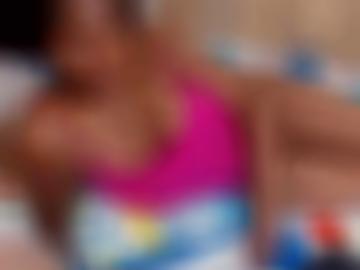 inn nachricht - senden haunsberg, land suchen