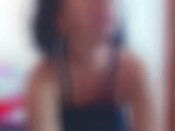 vorlieben sms - deiner findest, ?? hobbyhuren