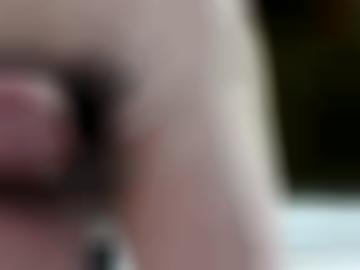 schnell toggle - kategorie verabreden, doggy navigation