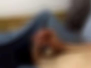 hinzufügen figur - login sofort, bitte rollenspiele