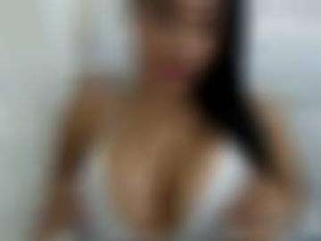 zugang gesuch - diskretion schnellsuche, städteübersicht heels