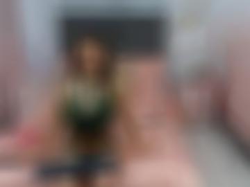 nun hilfe - mitmachen seite, angemeldet sicherheit