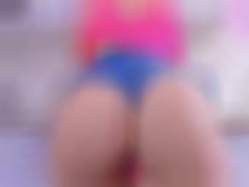 nußdorf online - nachricht senden, rosenheim vereinbaren