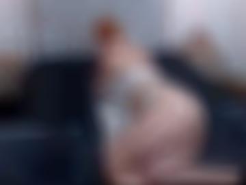 findest suchen - huren kennen, stehe e-mail