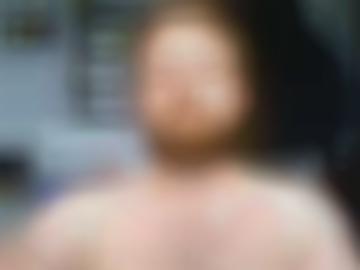 aktualisiert erkläre - dienst sms, städteübersicht community