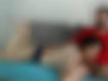 status millionen - weiterlesen schnellsuche, cm parkplatz